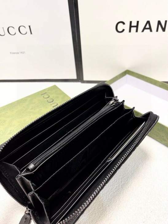 Picture of Gucci Wallets _SKUfw178152464fw